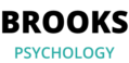 psychiatrist clinic